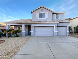14949 W Dahlia Dr, Surprise, AZ 85379