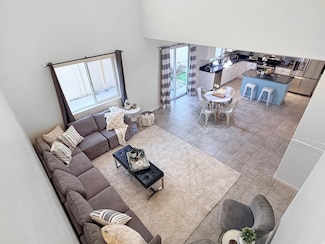 920 W Stonehaven Dr, North Salt Lake, UT 84054