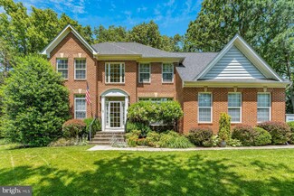 3900 Colonial Ave, Alexandria, VA 22309