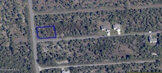 0 Treasure Cove St Unit 2119698, Palm Bay, FL 32908