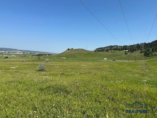 TBD Harmony Heights Ln, Rapid City, SD 57702