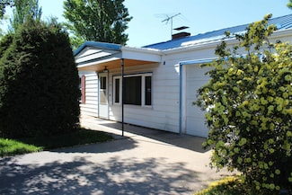 128 Saint Francis St, Rapid City, SD 57701