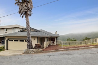 767 El Granada Blvd, Half Moon Bay, CA 94019