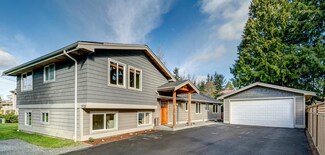 9723 227th Place SW, Edmonds, WA 98020