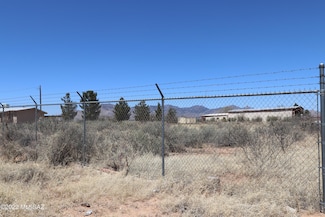 0 N Calle Primero, Whetstone, AZ 85616