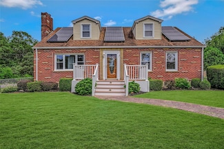 1276 William Floyd Pkwy, Shirley, NY 11967
