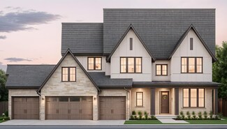10358 Peony Ln N, Maple Grove, MN 55311