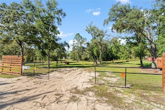 TBD NE 19 St, Williston, FL 32696