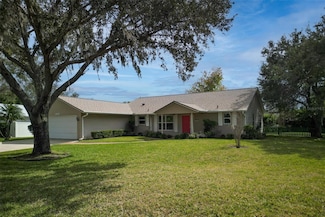 1240 Wayne Ave, New Smyrna Beach, FL 32168
