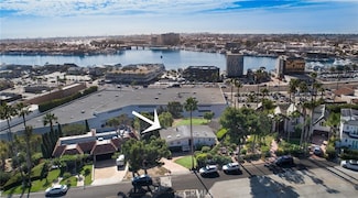 2953 Cliff Dr, Newport Beach, CA 92663