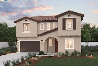 362 Astible St, Discovery Bay, CA 94505