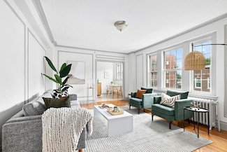 1450-1454 Beacon St Unit 544, Brookline, MA 02446
