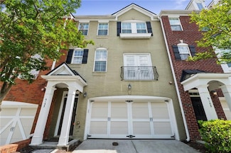6153 Indian Wood Cir SE, Mableton, GA 30126