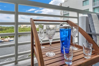 2670 E Sunrise Blvd Unit 1122, Fort Lauderdale, FL 33304