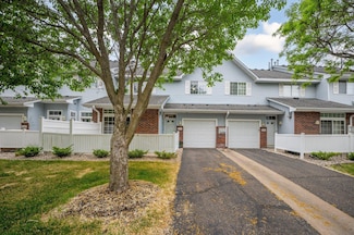 8497 Cortland Rd Unit 111, Eden Prairie, MN 55344