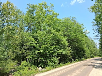 Lot 30 Corner N S McAllister Rd, Otisfield, ME 04270