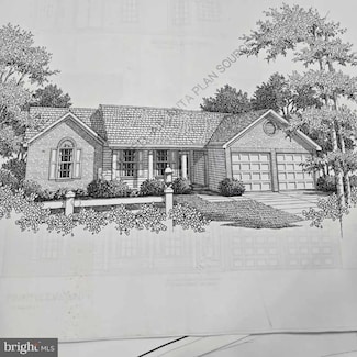 28 S Glebe Rd, Montross, VA 22520