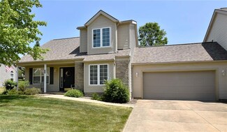 8269 Robinwood Terrace, MacEdonia, OH 44056