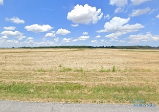 0 E Township Road 106 Unit 6131802, Republic, OH 44867