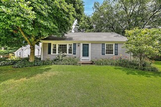 3 Read St, Seekonk, MA 02771