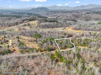 0 Shady Bark Ln Unit 30 CAR4239501, Rutherfordton, NC 28139