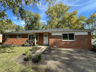 4310 Wuebold Ln, Cincinnati, OH 45245