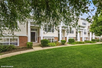 3052 Nicklaus Ln Unit 1362, Wadsworth, IL 60083