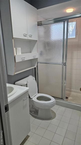 806 Lenox Rd, Monroe, NY 10950