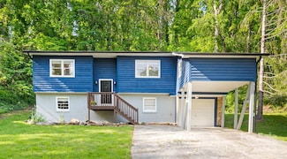 217 Royal Pines Dr, Arden, NC 28704