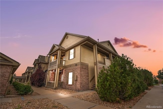 23400 E 5th Dr Unit 202, Aurora, CO 80018