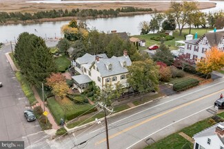1200 Front St, Mauricetown, NJ 08329
