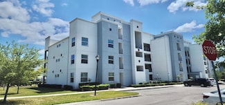 3120 Paradox Cir Unit 101, Kissimmee, FL 34746