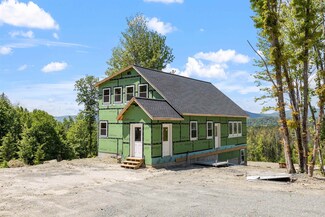 131 Elm St, Lancaster, NH 03584