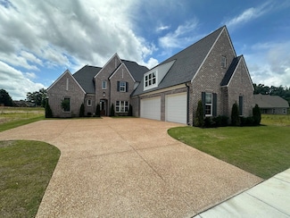 10163 Kaitlynn Rose Ln S, Lakeland, TN 38002