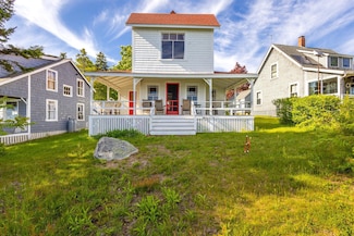 BC 10 Bustins Island Rd, Freeport, ME 04032