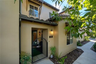 1156 Spring Azure Way Unit 15, Nipomo, CA 93444