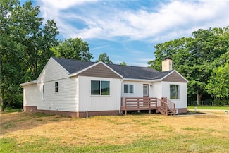 8910 Old Dayton Rd, Dayton, OH 45417