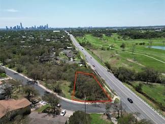 1804 Astor Place, Austin, TX 78721