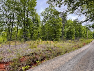 Lot 4 Shortcut Dr, Woolwine, VA 24185