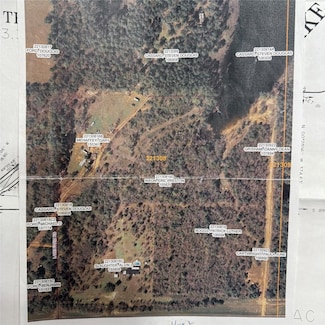 140 Lake Farm Rd, Plain Dealing, LA 71064