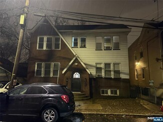 108-110 Grand Ave Unit 2L, Newark, NJ 07106