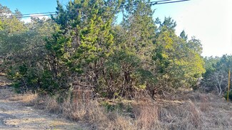 000 Rust Ranch Rd, Blanco, TX 78606