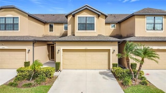 2294 Seven Oaks Dr, St. Cloud, FL 34772