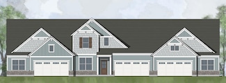 9648 Venice St, Union, KY 41091