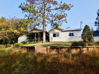 3129 Big Creek Dr, Big Creek Township, MI 48636