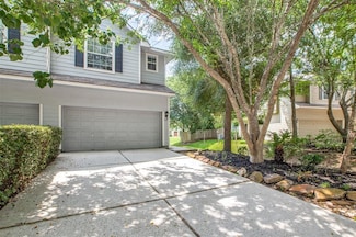 71 Summerhaze Cir, Spring, TX 77382