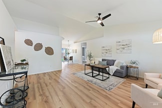 13270 W Satinleaf Dr, Boise, ID 83713