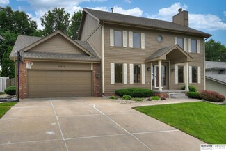 15207 Gertrude St, Omaha, NE 68138