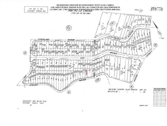 0 Stecher Ave Unit IV25150328, Lake Elsinore, CA 92530