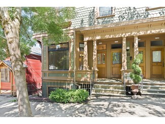 2734 SW 2nd Ave Unit 2734, Portland, OR 97201